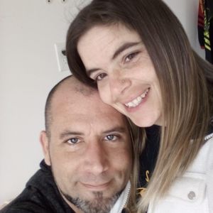 Meet your Posher, Shawn